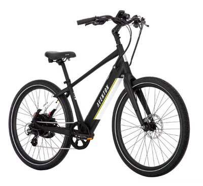 500w Pace 500.3