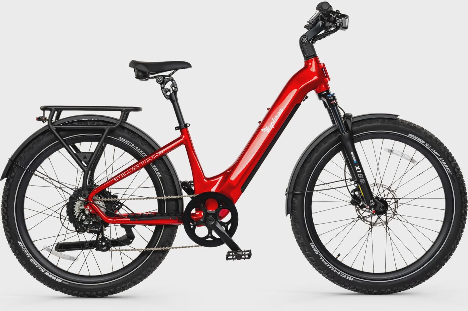 750w Stellar Falcon ST (Euphree)