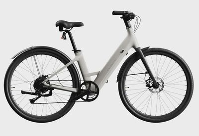 350w Carbon 1 Pro ST