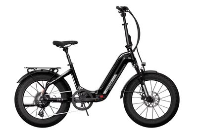 500w Sinch 2.5