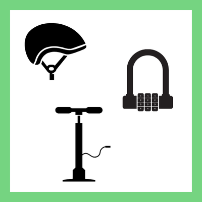 Accessory Category