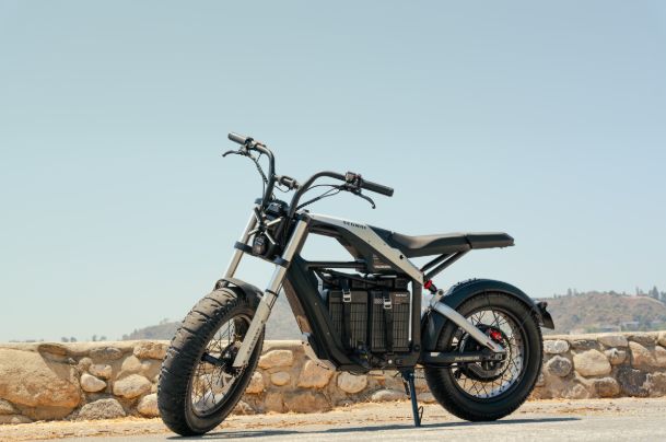 3000w Xyber