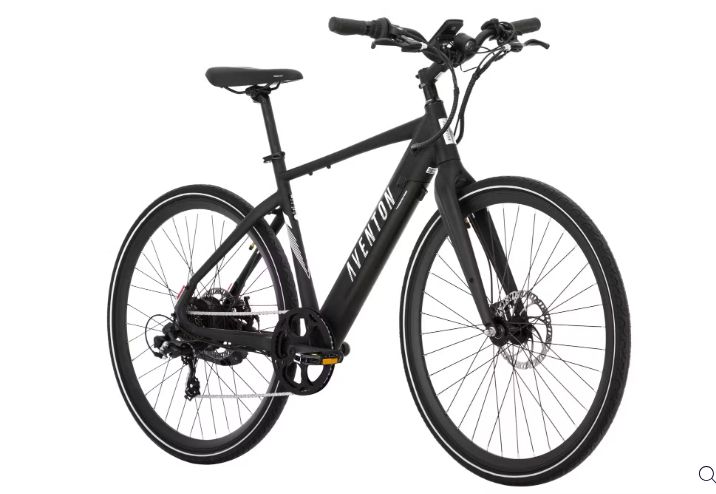 350w Soltera 2, Colour: Matte Midnight Black, Size: Large