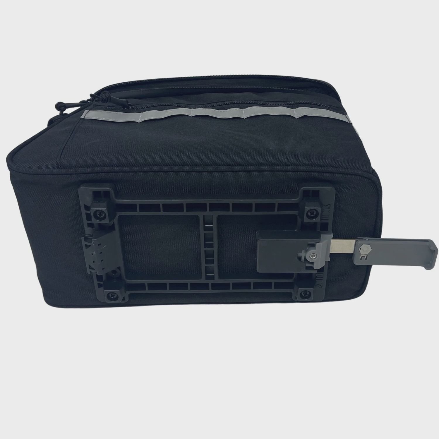 Trunk Bag, Big Daddy (for MIK rack)