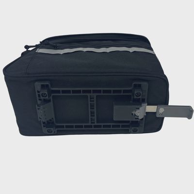 Trunk Bag, Big Daddy (for MIK rack)