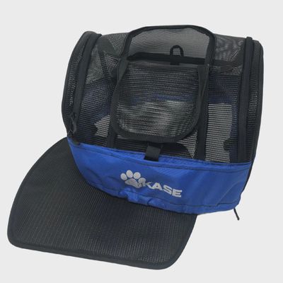 Pet Cover for Dairyman Basket, MIK