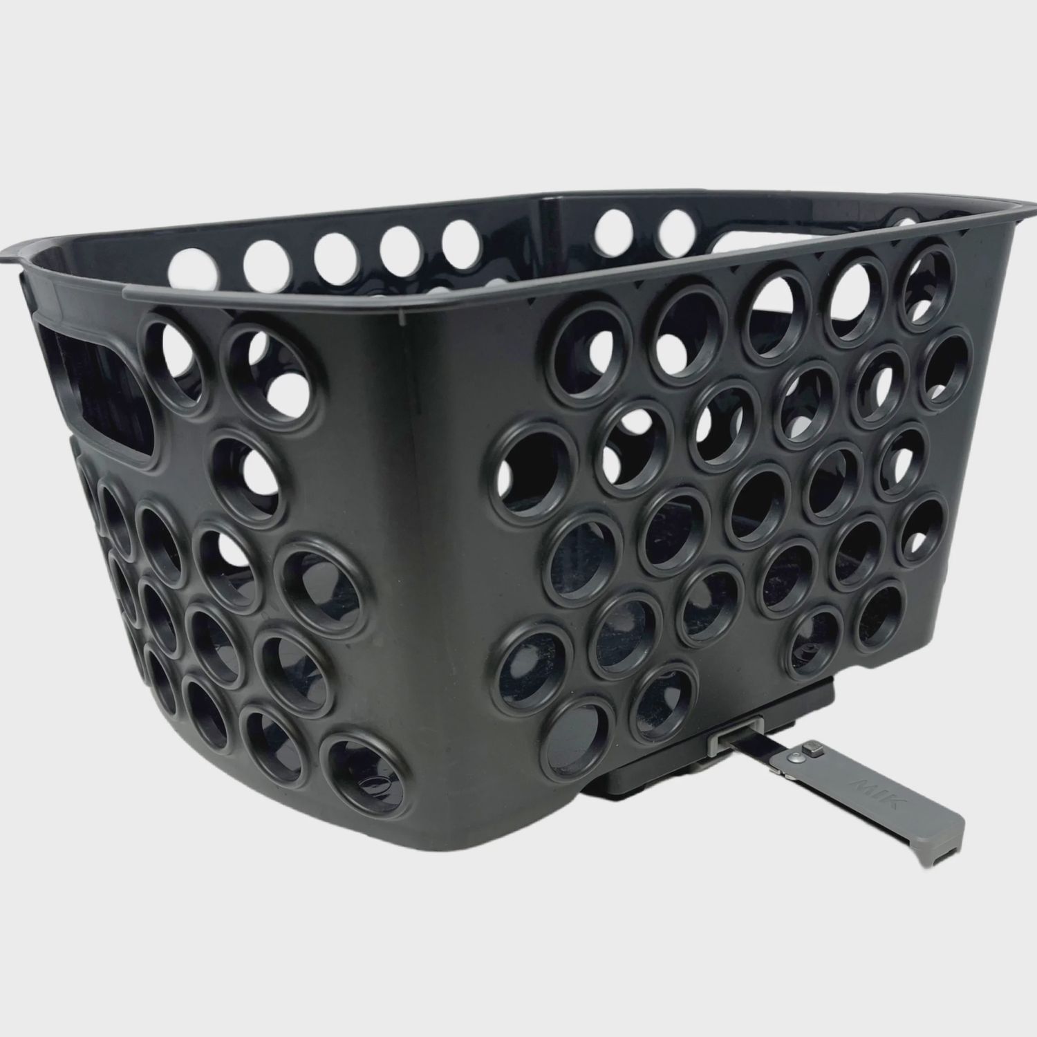 Dairyman Basket, MIK