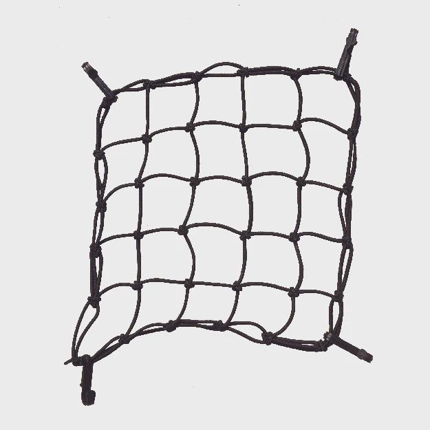 Bungee Net
