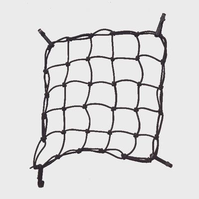 Bungee Net