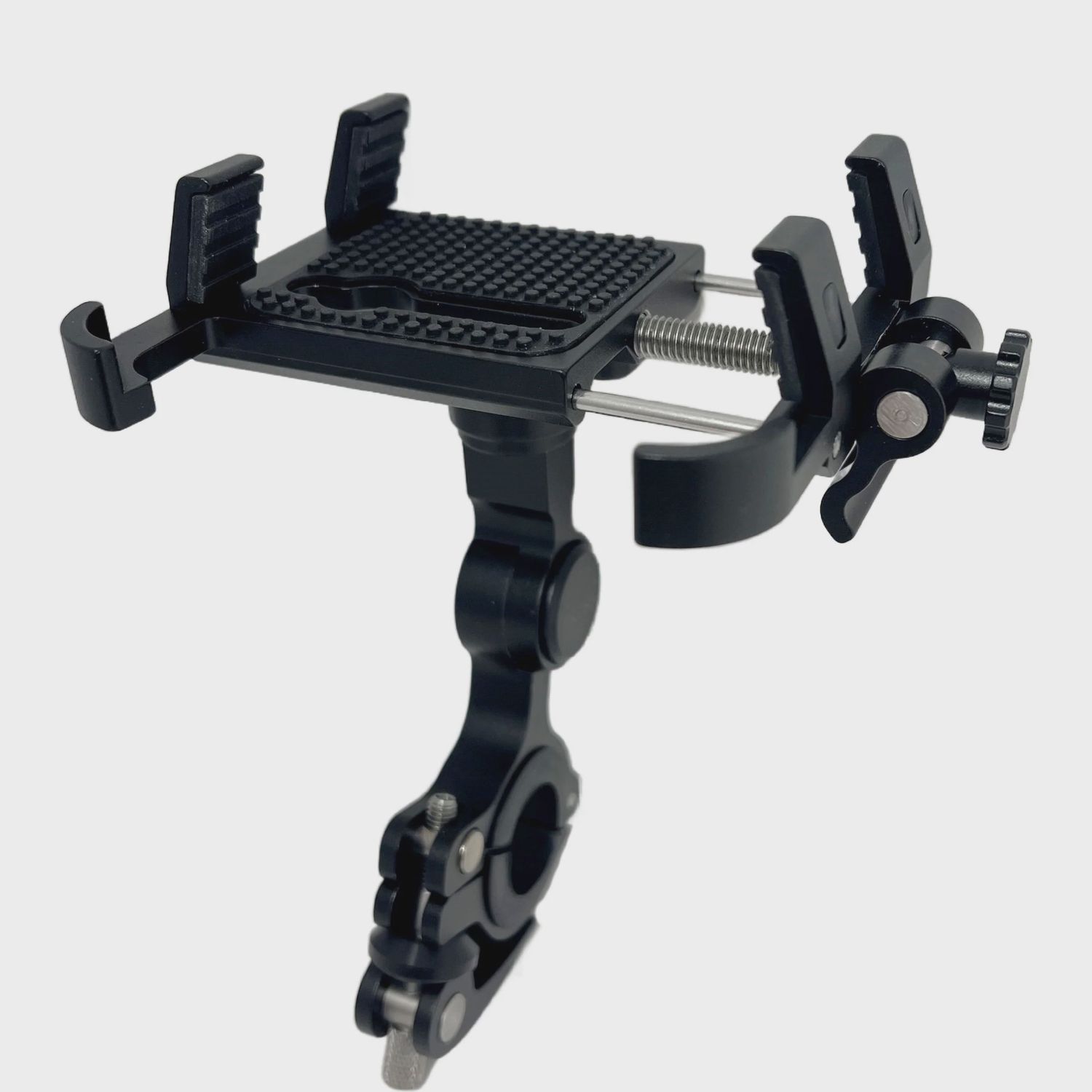 BiKGrip Phone Holder
