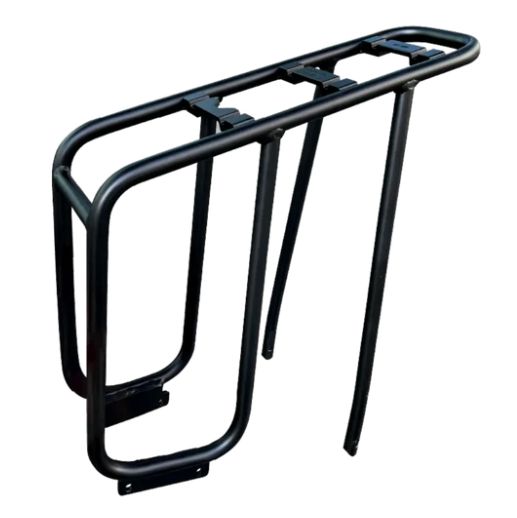 Rear Rack (Fusion GT)