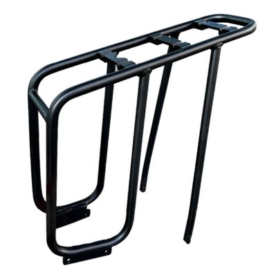Rear Rack (Fusion GT)