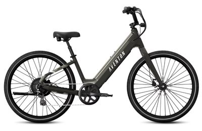 500w Pace 4 ST