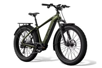 250w Aventure M