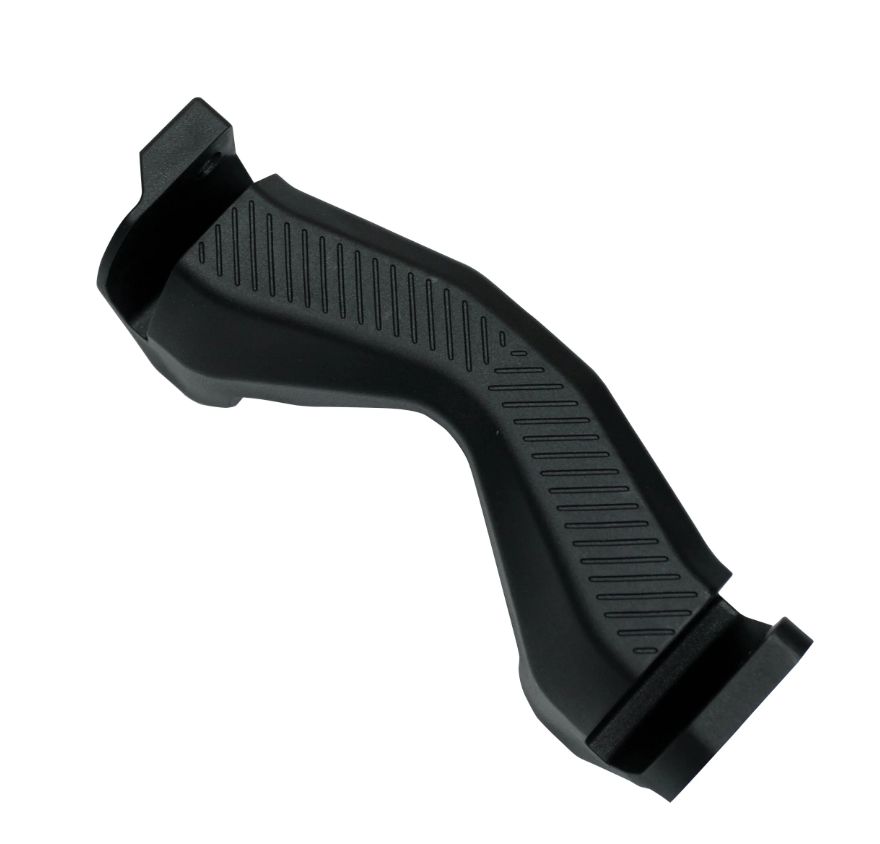 MHS Duo Fendered Wheel Holder (ea)