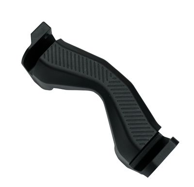 MHS Duo Fendered Wheel Holder (ea)