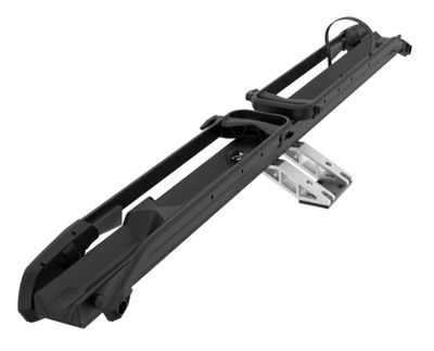 MHS Duo - 3rd Bike Add-On Tray