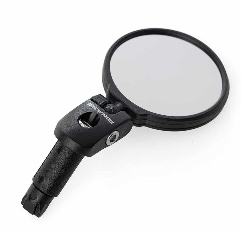 Bar End Mirror