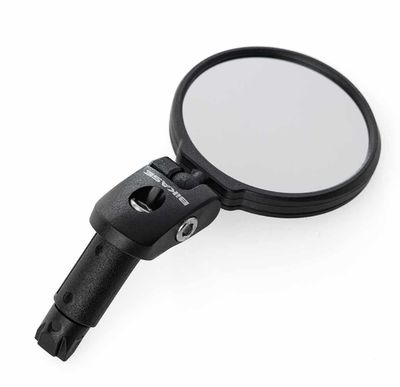 Mirror, Bar End