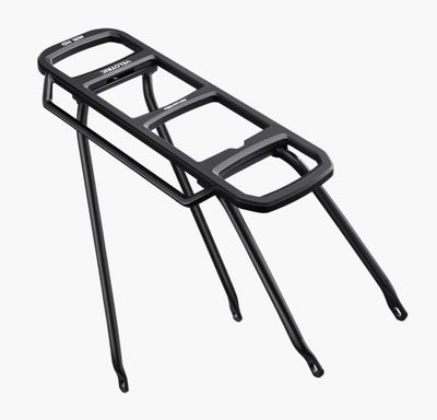 Rear Rack (Breeze)
