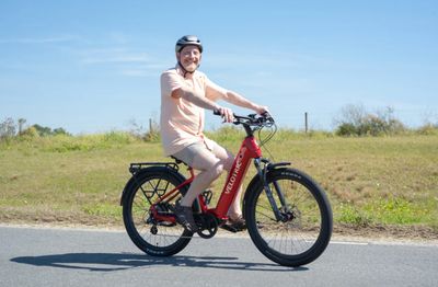 750w Discover 2
