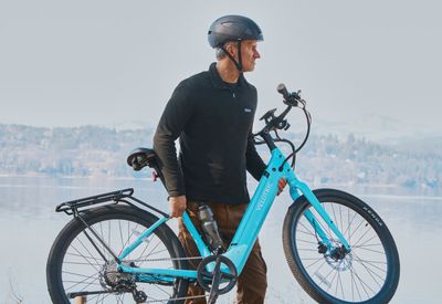 750w Breeze 1