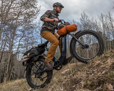 750w Nomad 2X SO
