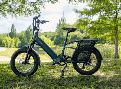 500w Go 1