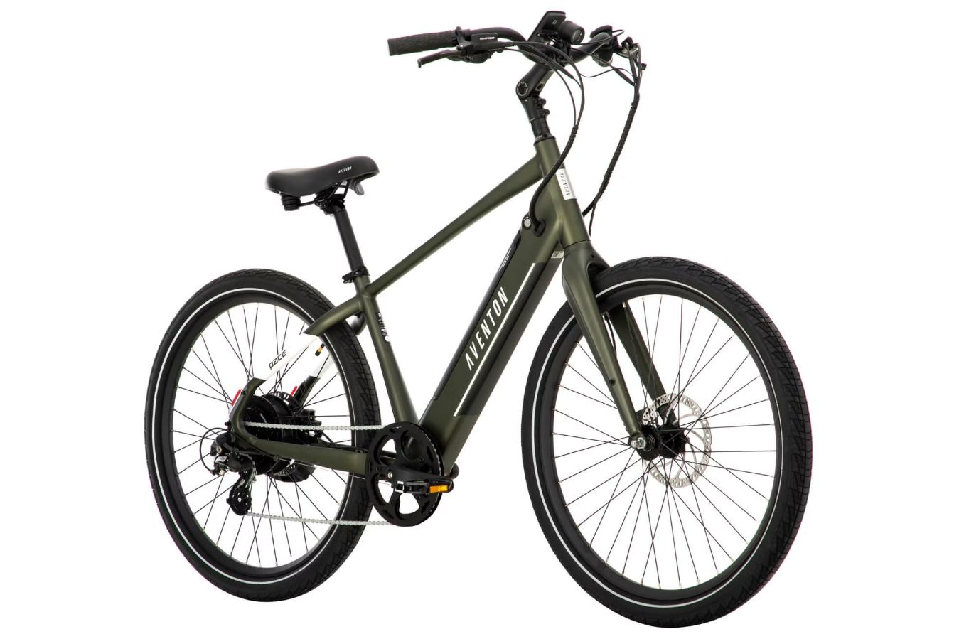 500w Pace 500.3, Colour: Camoflauge, Size: Regular