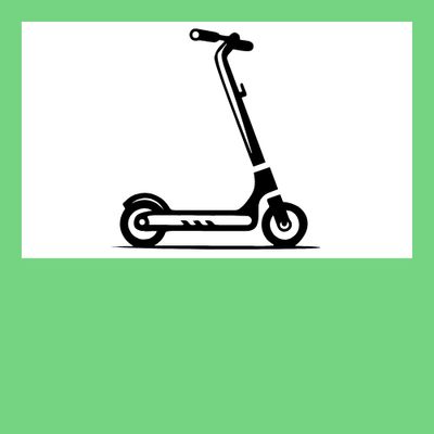 Scooters