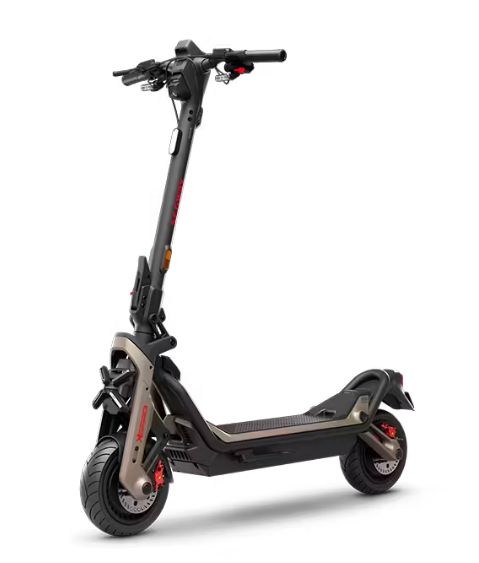 3400w (7000w peak) GT3 Pro Scooter