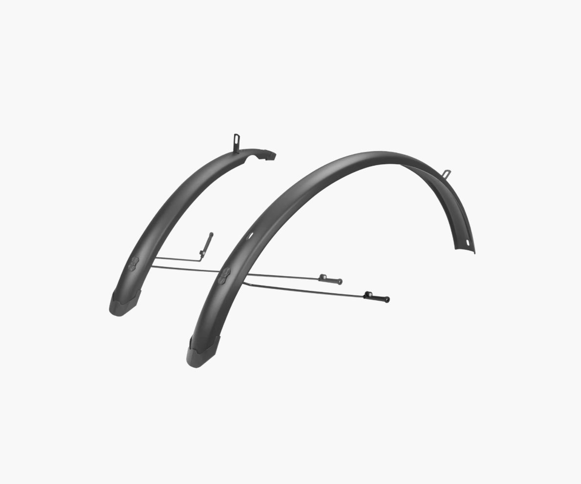 Fenders (T1 Series)