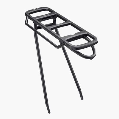 Rear Rack (T1 ST)