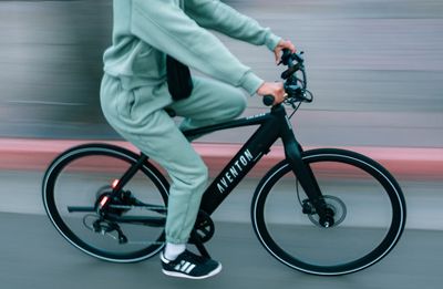 350w Soltera 2.5 (Aventon)