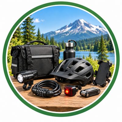 Accessories