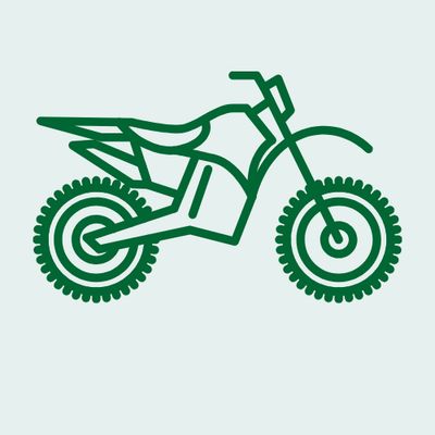Off Road