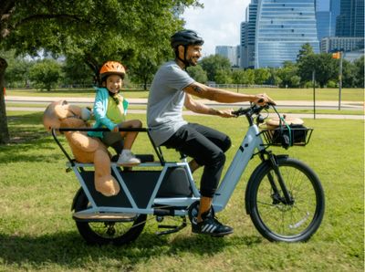 Packer 1