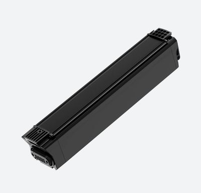 Battery (Velotric)