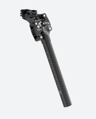 Suspension Seatpost