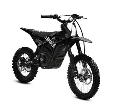 Strike Shadow SX (60V)