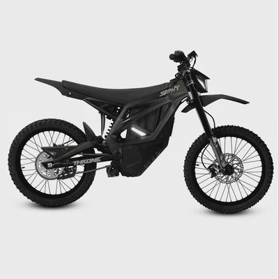 10,000w SRPNT X3 (Throne Cycles)