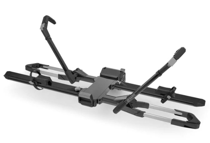 Edge (2 bike)