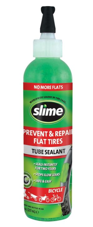 Slime Sealant, 8 oz