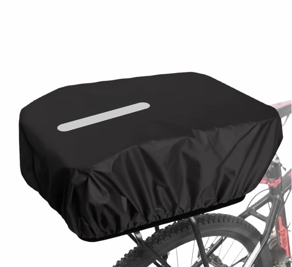 Basket Cover, Size: Regular