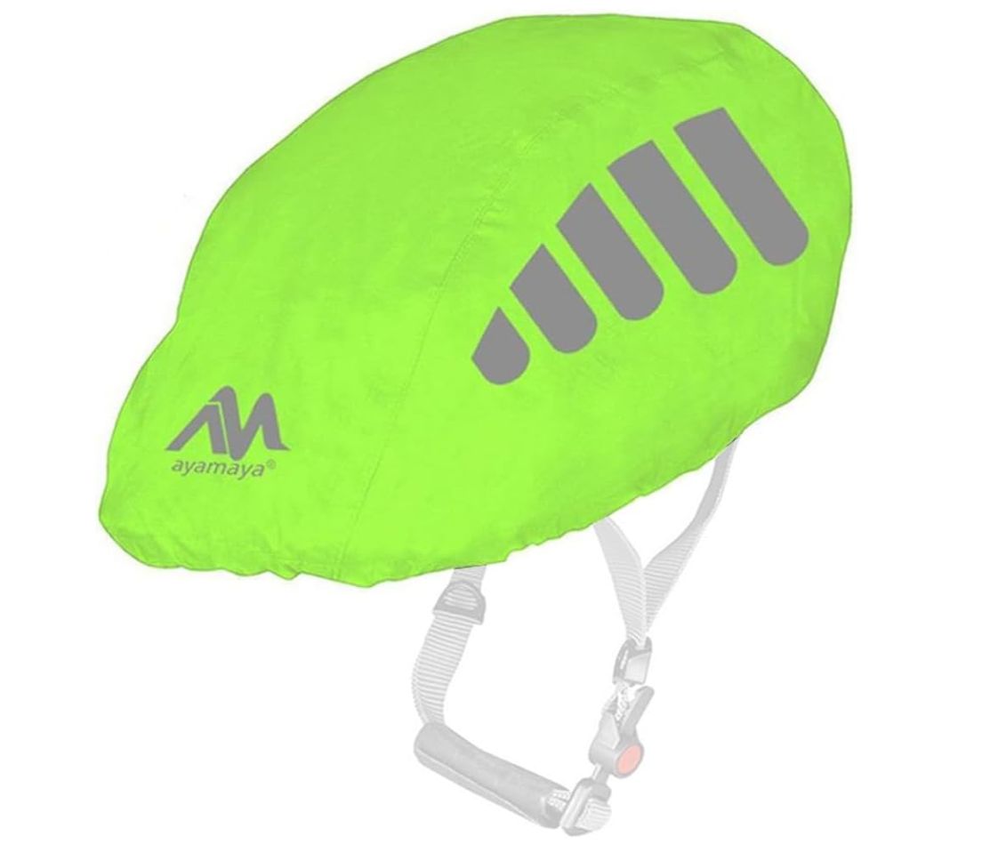 Helmet Cover, Waterproof