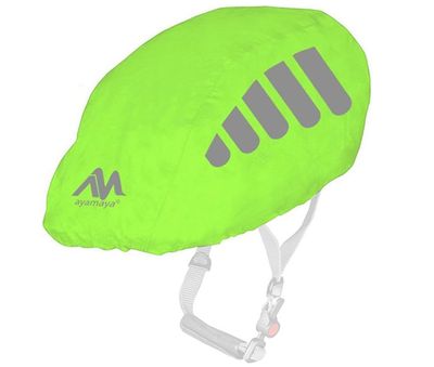 Helmet Cover, Waterproof