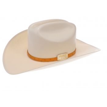 SOMBRERO 1000x