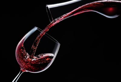 VINI METODO TRADIZIONALE
