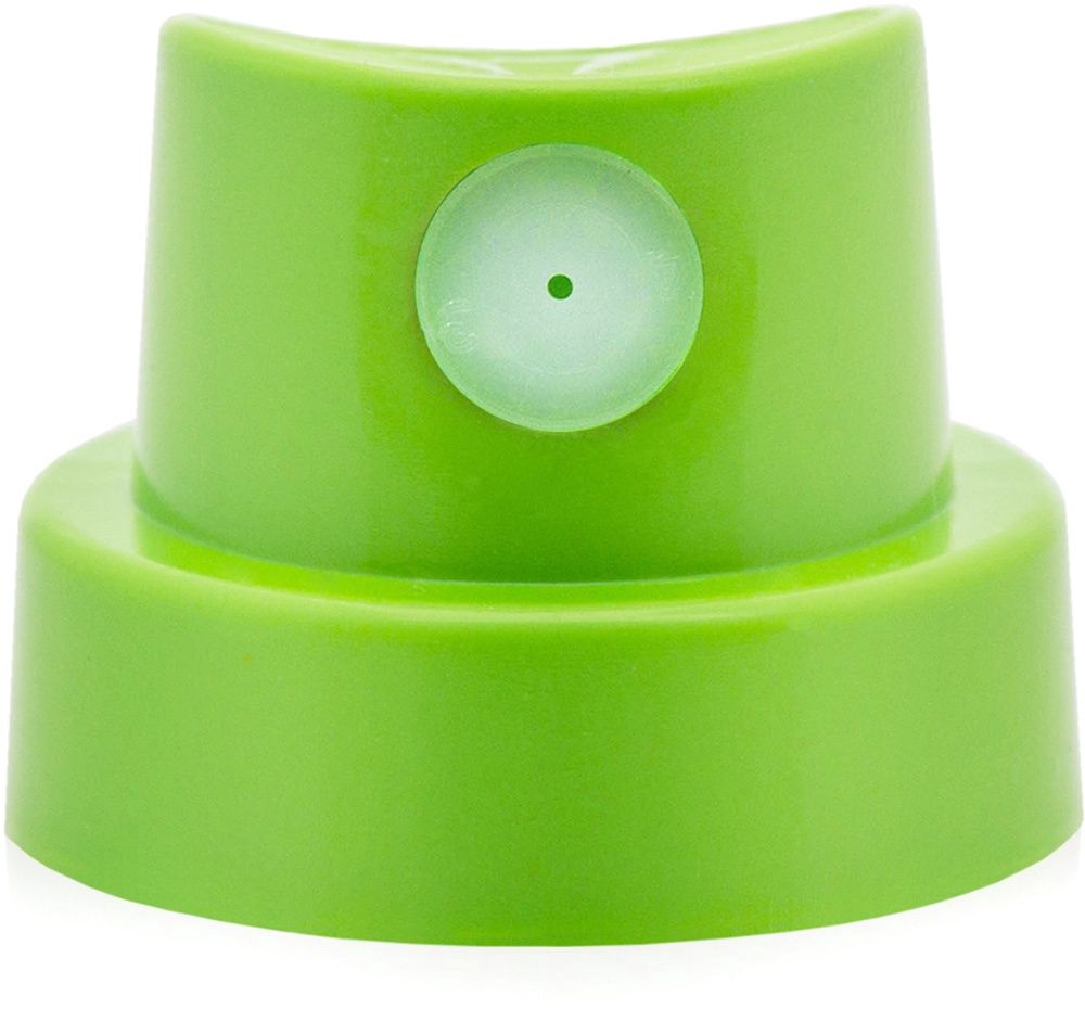 Level 4 Soft Fat Cap