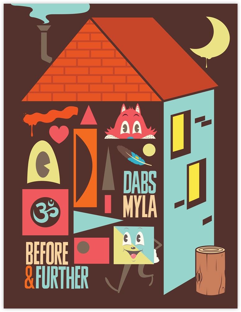 Before &amp; Further Book